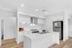 Photo - 3 Willow Drive, Munno Para SA 5115 - Image 2