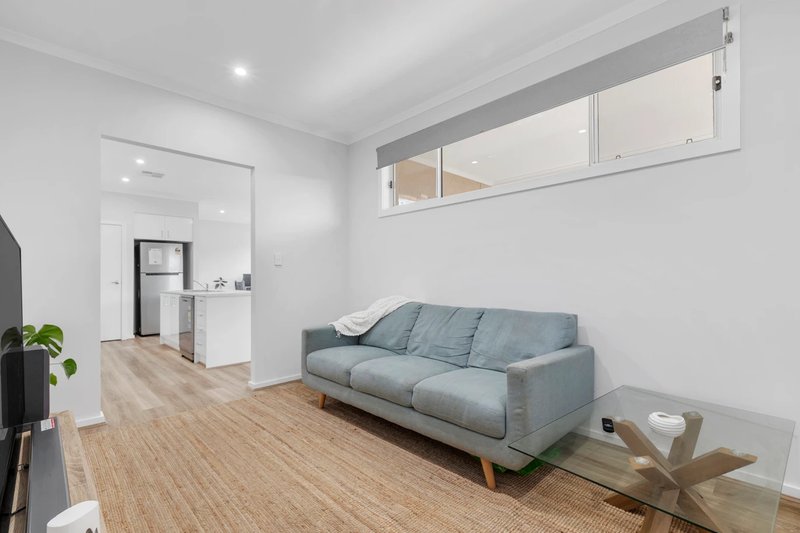 Photo - 3 Willow Drive, Munno Para SA 5115 - Image 5