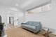 Photo - 3 Willow Drive, Munno Para SA 5115 - Image 5