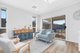 Photo - 3 Willow Drive, Munno Para SA 5115 - Image 9