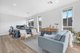 Photo - 3 Willow Drive, Munno Para SA 5115 - Image 10