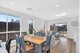 Photo - 3 Willow Drive, Munno Para SA 5115 - Image 11