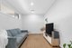 Photo - 3 Willow Drive, Munno Para SA 5115 - Image 12