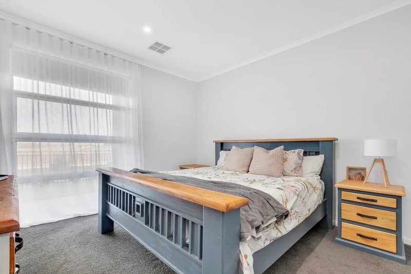 Photo - 3 Willow Drive, Munno Para SA 5115 - Image 13