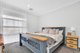 Photo - 3 Willow Drive, Munno Para SA 5115 - Image 13