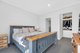 Photo - 3 Willow Drive, Munno Para SA 5115 - Image 14