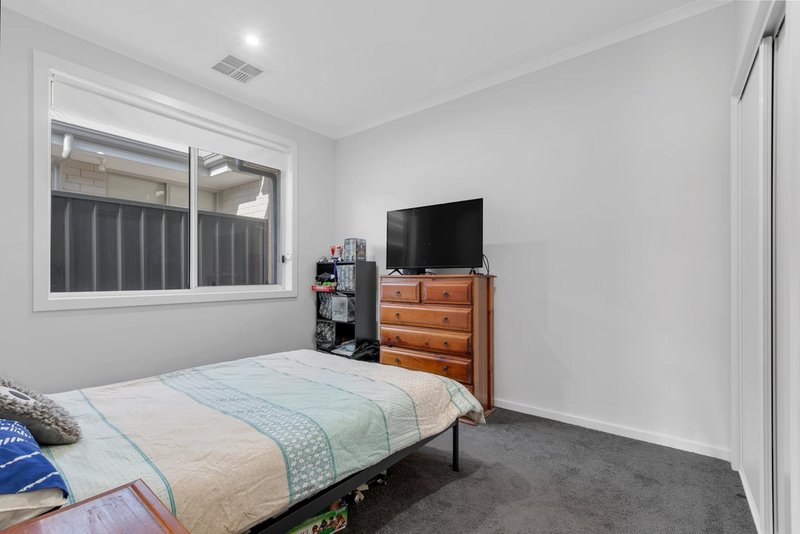 Photo - 3 Willow Drive, Munno Para SA 5115 - Image 15