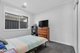 Photo - 3 Willow Drive, Munno Para SA 5115 - Image 15