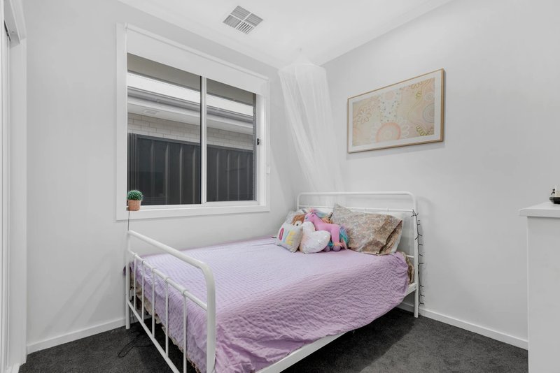Photo - 3 Willow Drive, Munno Para SA 5115 - Image 16