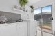 Photo - 3 Willow Drive, Munno Para SA 5115 - Image 17