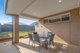 Photo - 3 Willow Drive, Munno Para SA 5115 - Image 18
