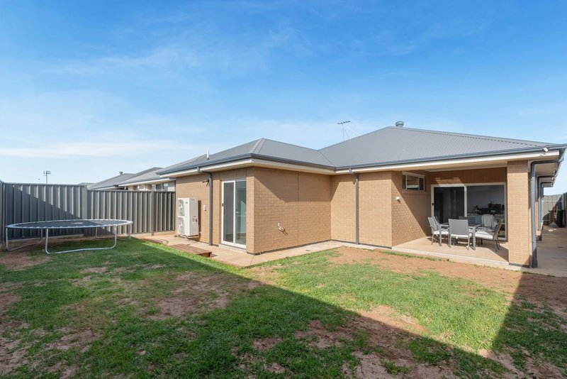 Photo - 3 Willow Drive, Munno Para SA 5115 - Image 19