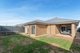Photo - 3 Willow Drive, Munno Para SA 5115 - Image 19