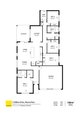 Photo - 3 Willow Drive, Munno Para SA 5115 - Image 21