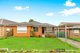 Photo - 3 Willow Street, Greystanes NSW 2145 - Image 1