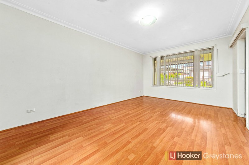 Photo - 3 Willow Street, Greystanes NSW 2145 - Image 2