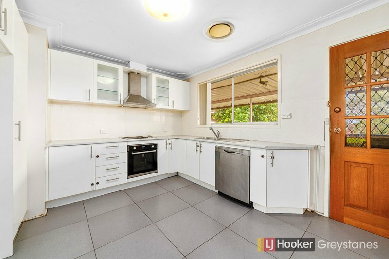 Photo - 3 Willow Street, Greystanes NSW 2145 - Image 3