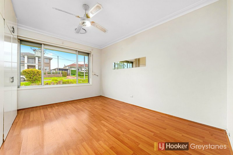 Photo - 3 Willow Street, Greystanes NSW 2145 - Image 5