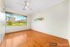 Photo - 3 Willow Street, Greystanes NSW 2145 - Image 5