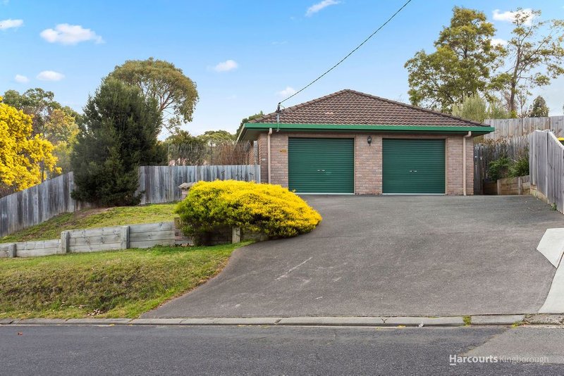 3 Willowbend Road, Kingston TAS 7050