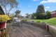 Photo - 3 Willowbend Road, Kingston TAS 7050 - Image 16