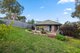 Photo - 3 Willowbend Road, Kingston TAS 7050 - Image 18