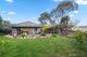 Photo - 3 Willowbend Road, Kingston TAS 7050 - Image 19