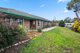 Photo - 3 Willowbend Road, Kingston TAS 7050 - Image 20