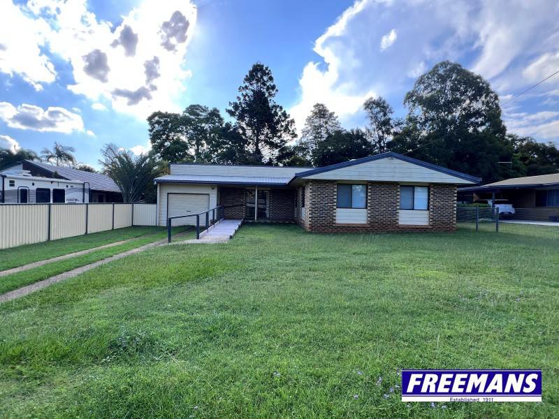 3 Willowglen Street, Kingaroy QLD 4610