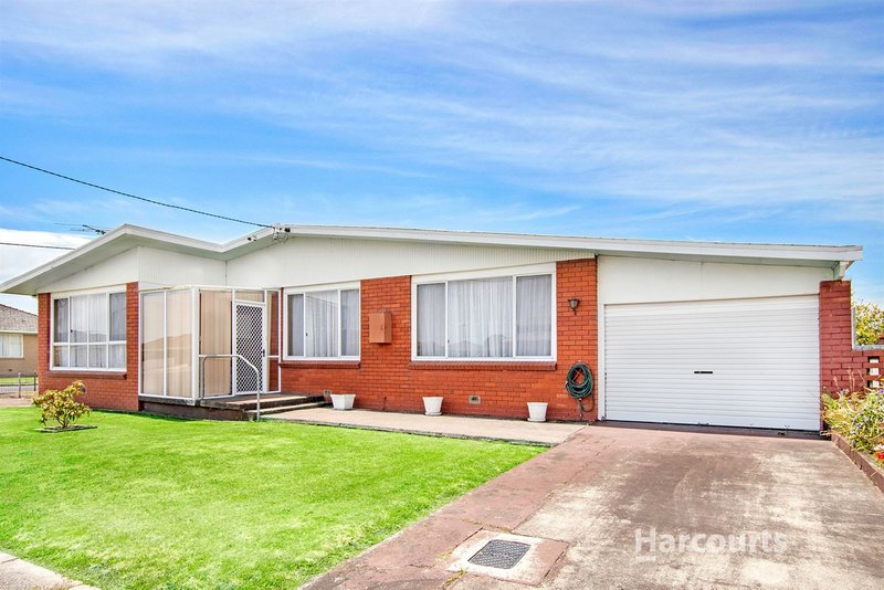 3 Wilson Place, Ulverstone TAS 7315