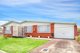 Photo - 3 Wilson Place, Ulverstone TAS 7315 - Image 1