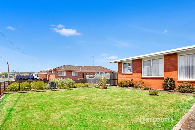 Photo - 3 Wilson Place, Ulverstone TAS 7315 - Image 2