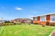 Photo - 3 Wilson Place, Ulverstone TAS 7315 - Image 2