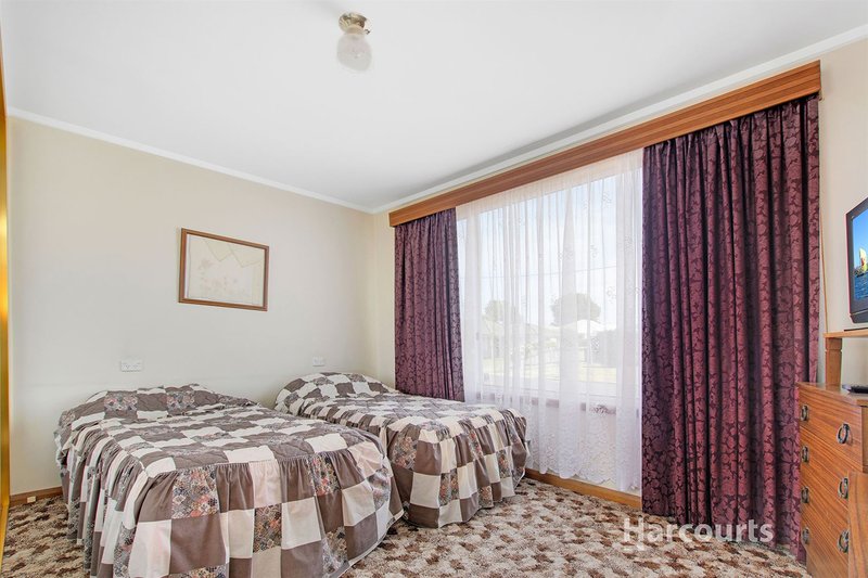 Photo - 3 Wilson Place, Ulverstone TAS 7315 - Image 9