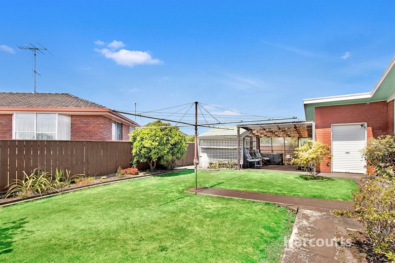 Photo - 3 Wilson Place, Ulverstone TAS 7315 - Image 10