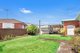 Photo - 3 Wilson Place, Ulverstone TAS 7315 - Image 10