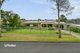 Photo - 3 Wilson Road, Para Hills SA 5096 - Image 1