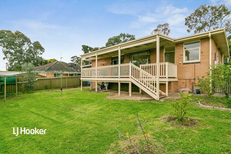 Photo - 3 Wilson Road, Para Hills SA 5096 - Image 18