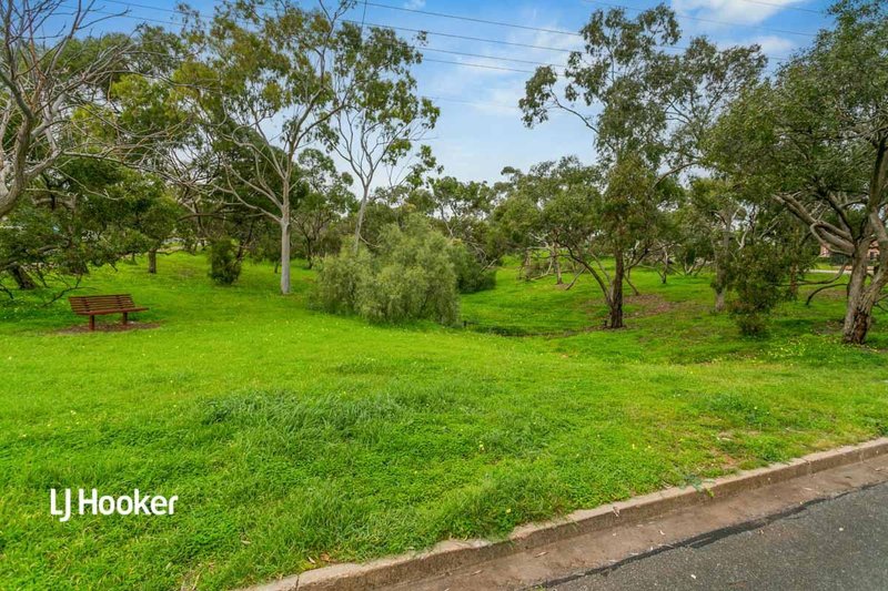 Photo - 3 Wilson Road, Para Hills SA 5096 - Image 19