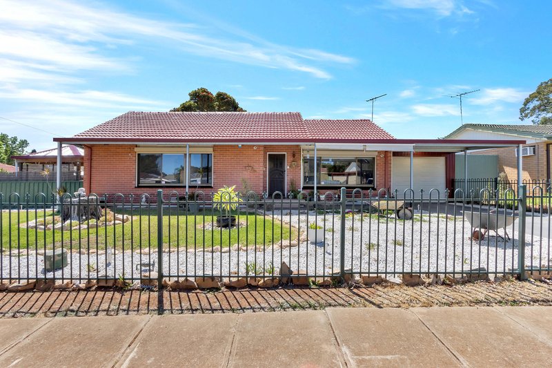 3 Wilson Street, Elizabeth Downs SA 5113