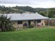 Photo - 3 Wilson Street, Lowanna NSW 2450 - Image 3