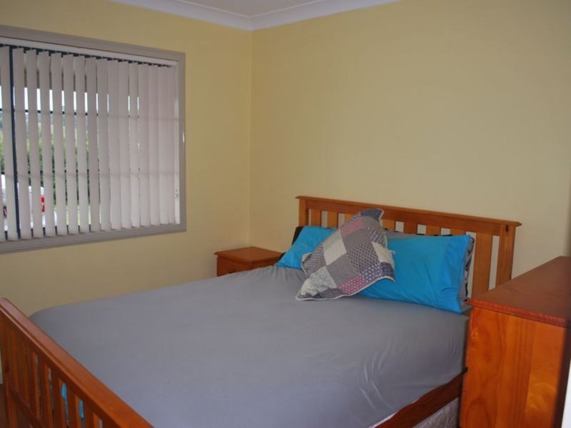 Photo - 3 Wilson Street, Lowanna NSW 2450 - Image 7