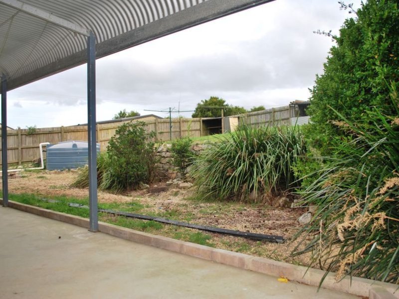 Photo - 3 Wilson Street, Lowanna NSW 2450 - Image 12