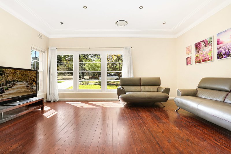 Photo - 3 Wilson Street, Strathfield NSW 2135 - Image 2