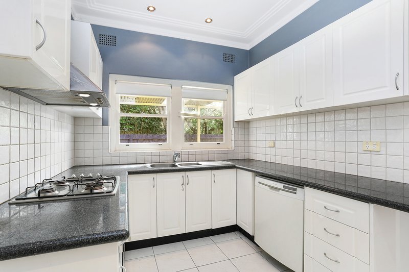 Photo - 3 Wilson Street, Strathfield NSW 2135 - Image 3