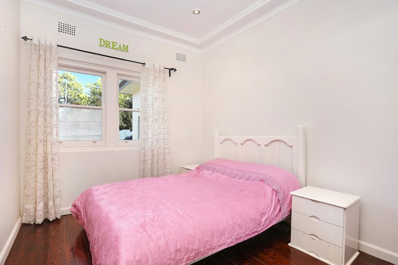 Photo - 3 Wilson Street, Strathfield NSW 2135 - Image 5