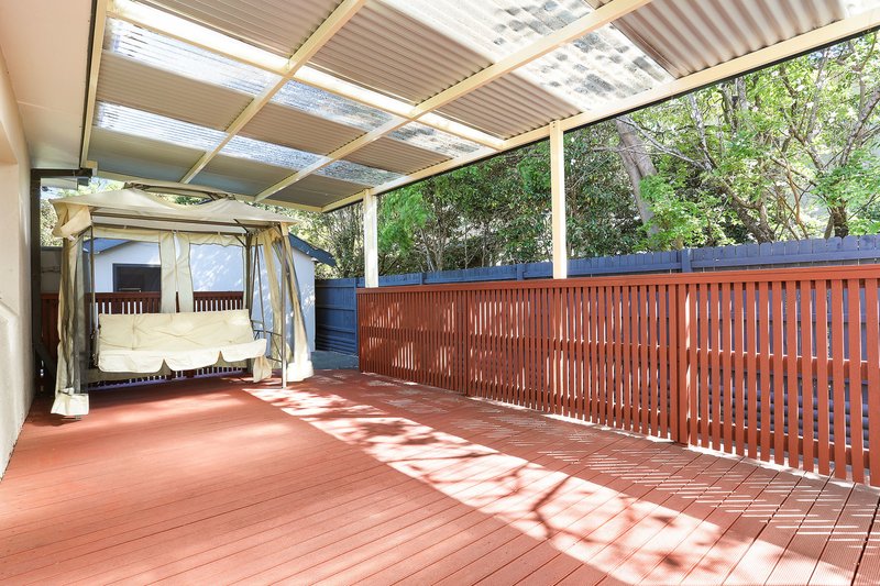 Photo - 3 Wilson Street, Strathfield NSW 2135 - Image 7