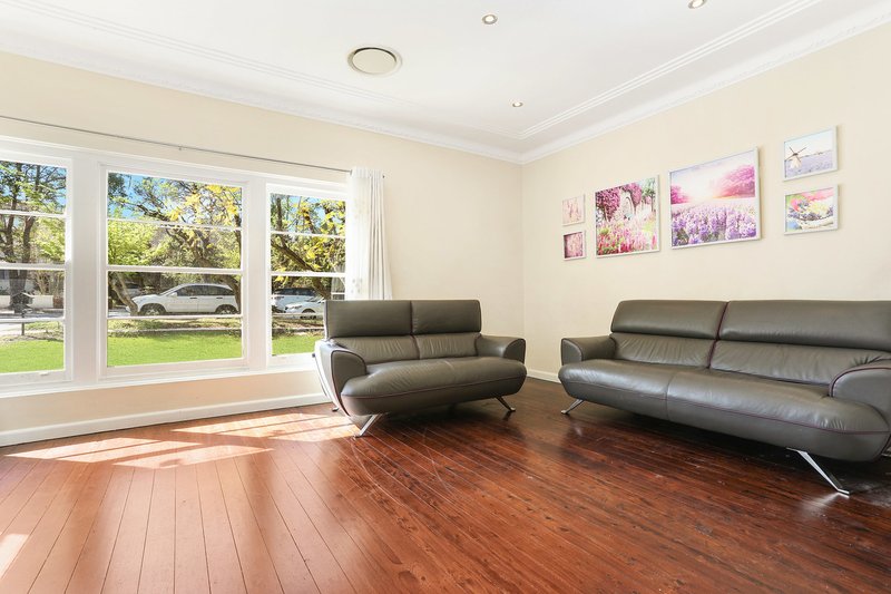 Photo - 3 Wilson Street, Strathfield NSW 2135 - Image 8