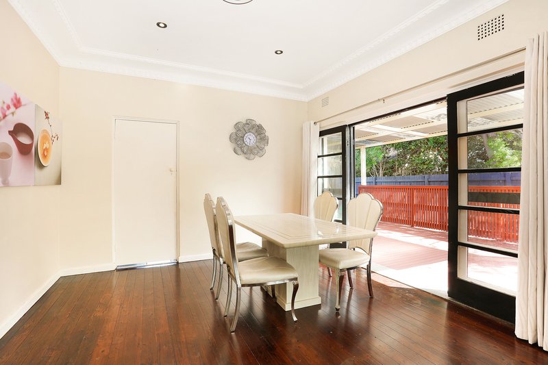 Photo - 3 Wilson Street, Strathfield NSW 2135 - Image 9