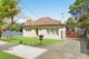 Photo - 3 Wilson Street, Strathfield NSW 2135 - Image 15